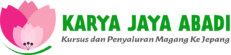 LPK Karya Jaya Abadi